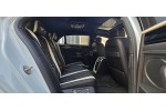 2016 Bentley Continental Flying Spur W12